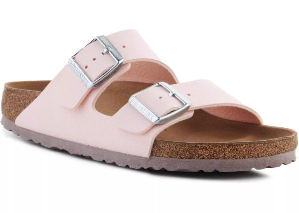 Slapi Arizona BS Light Rose