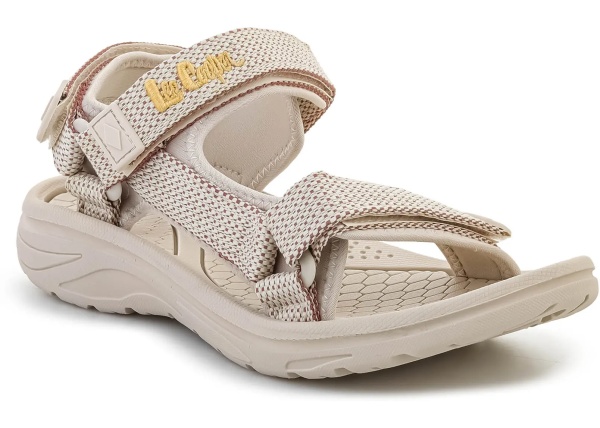 Slapi BEIGE