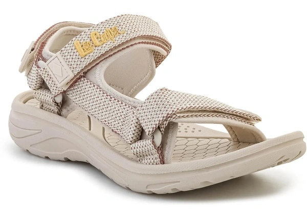 Slapi BEIGE