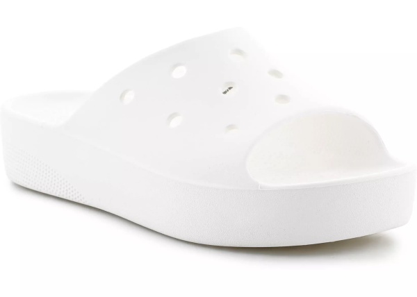 Slapi Classic Platform Slide 208180 - 100