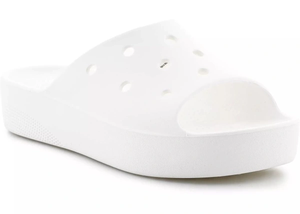 Slapi Classic Platform Slide 208180 - 100