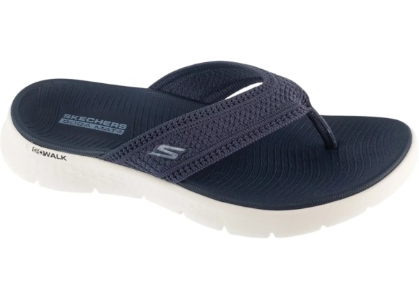 Slapi Go Walk Flex Sandal - Holly