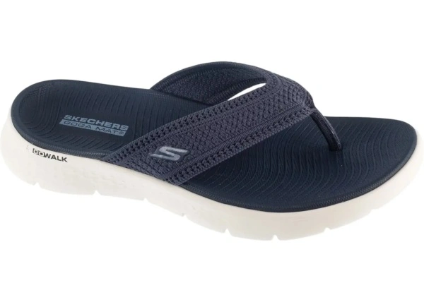Slapi Go Walk Flex Sandal - Holly