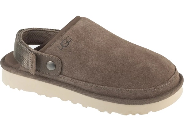 Slapi Goldencoast Clog