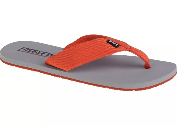 Slapi Seasand HP 2 Flip-Flops