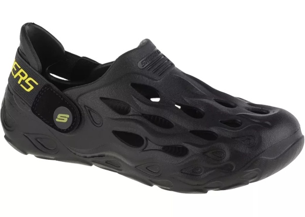 Slapi Thermo-Rush