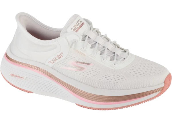 Slip-Ins: Go Run Elevate 2.0 - Banyan