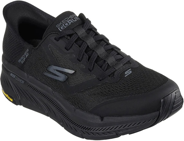 Slip-Ins Max Cushioning Premier 2.0