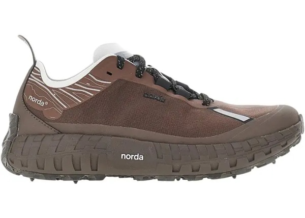 Sneakers 001A sneakers