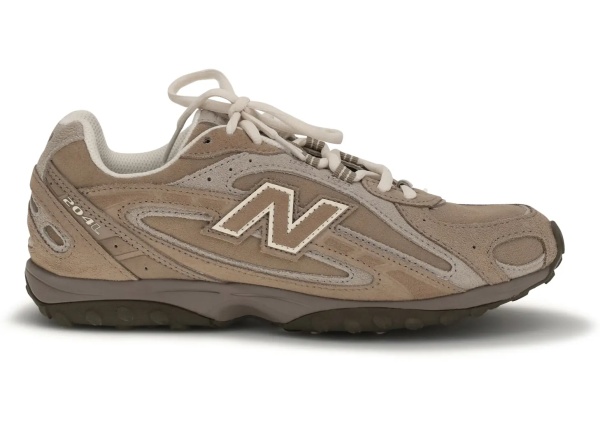 Sneakers 204L Sneakers