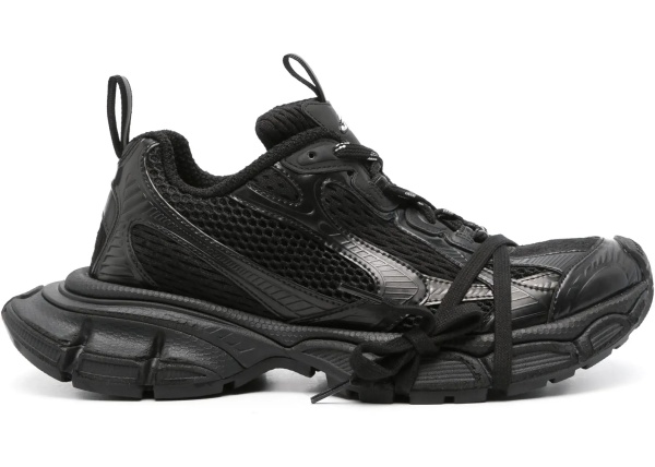 Sneakers 3XL Sneakers
