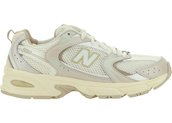 Sneakers 530 Sneakers