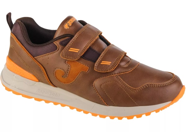 Sneakers 800 Jr 2226
