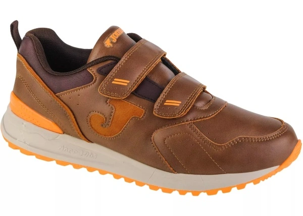 Sneakers 800 Jr 2226