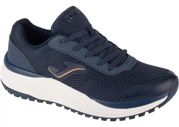Sneakers Acheron Men 2403