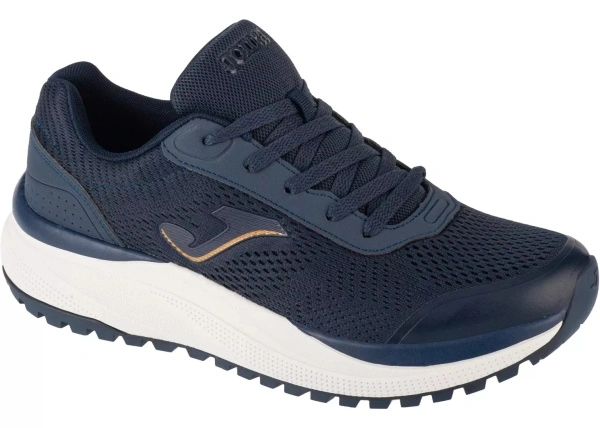 Sneakers Acheron Men 2403
