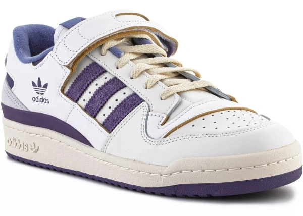 Sneakers Adidas Forum 84 Low