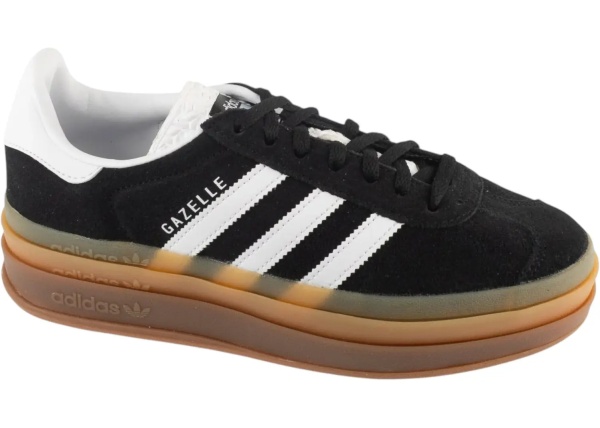Sneakers adidas Gazelle Bold W