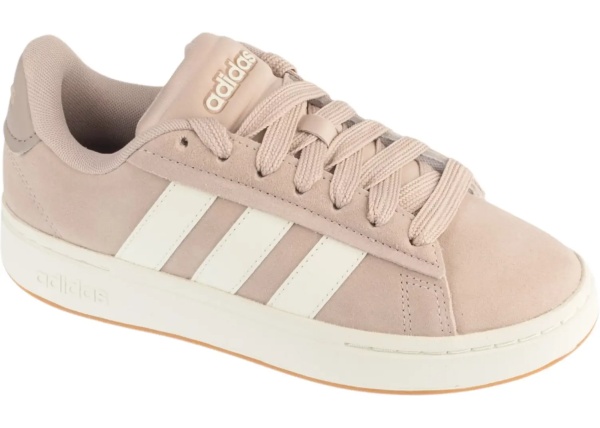 Sneakers Adidas Grand Court Alpha