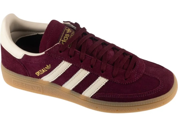 Sneakers adidas Handball Spezial W