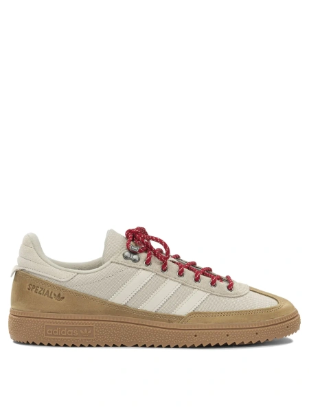Sneakers adidas Originals 'Spezial'