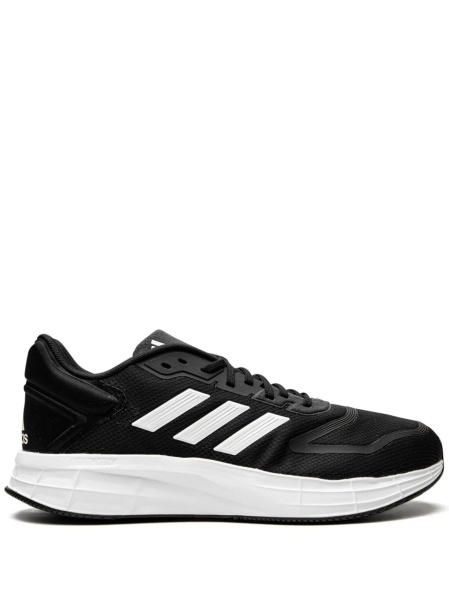 Sneakers adidas Performance negri din plasa