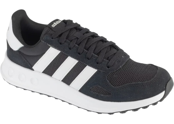 Sneakers adidas Run 84