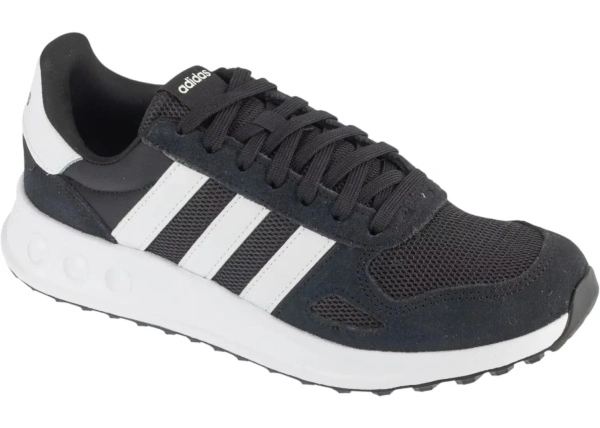 Sneakers adidas Run 84