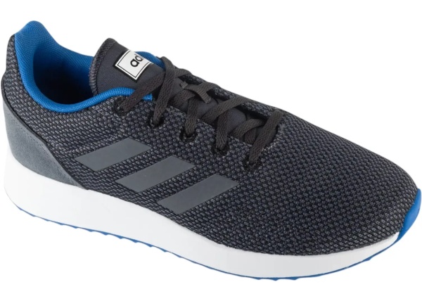 Sneakers adidas RUN70S K
