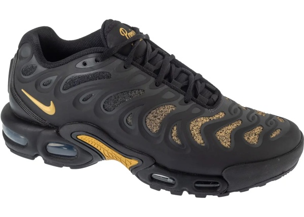 Sneakers Air Max Plus Drift PSG