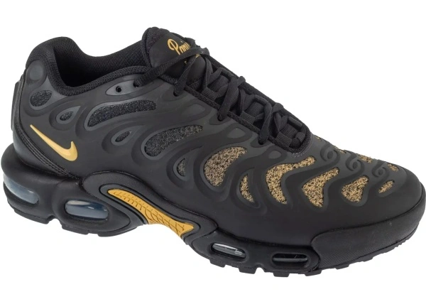 Sneakers Air Max Plus Drift PSG