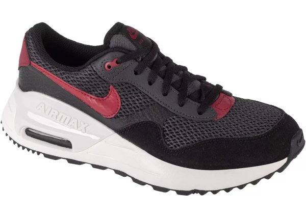 Sneakers Air Max System GS
