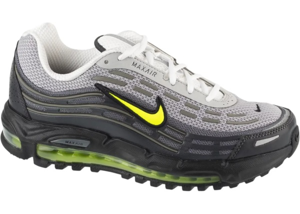 Sneakers Air Max TL 2.5