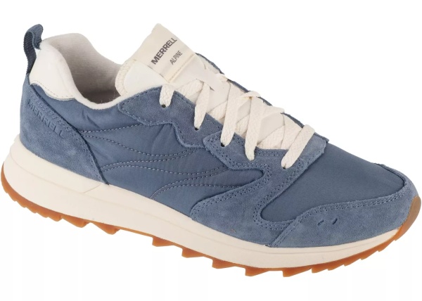 Sneakers Alpine 83 Sneaker Sport