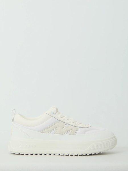 Sneakers Altive Sneakers