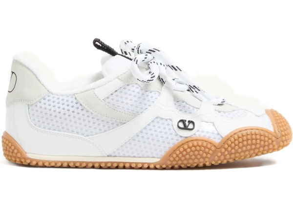 Sneakers Amphibia Sneakers