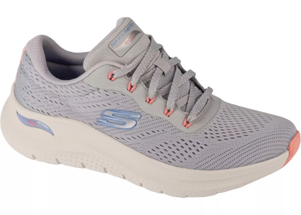 Sneakers Arch Fit 2.0 - Big League