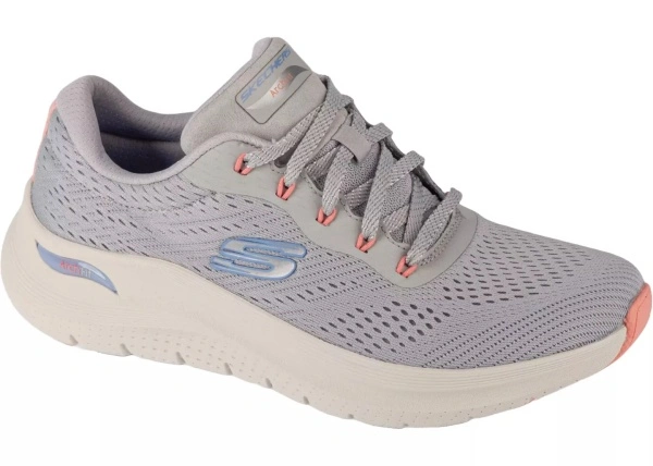 Sneakers Arch Fit 2.0 - Big League