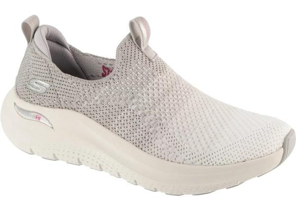 Sneakers Arch Fit 2.0