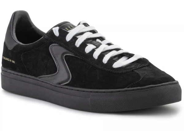 Sneakers Arch Fit Legend - Hamor Black