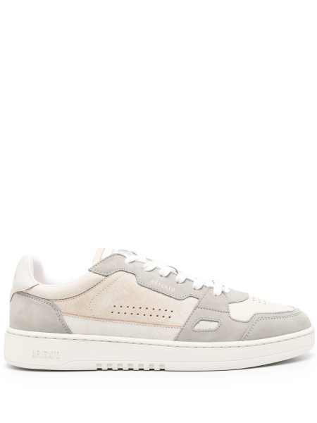 Sneakers AXEL ARIGATO neutri din piele
