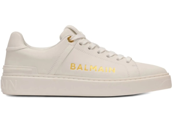 Sneakers B-Court Sneakers