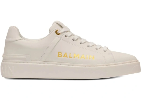 Sneakers B-Court Sneakers