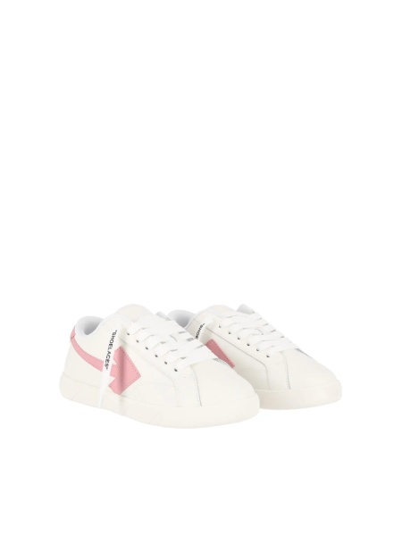Sneakers B-END OF PLAY KID-06027