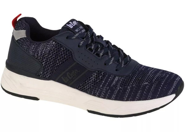 Sneakers B1E8C8A9