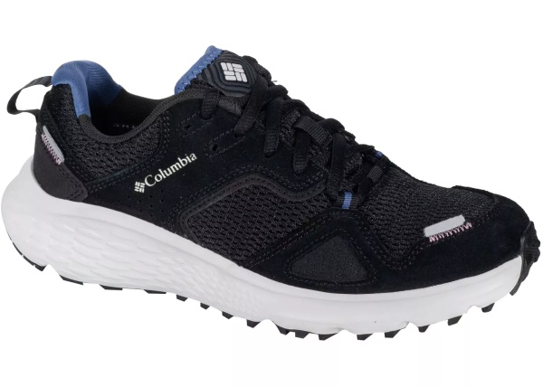 Sneakers Bethany