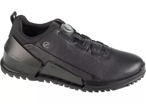 Sneakers Biom 2.0 M