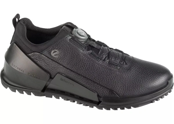 Sneakers Biom 2.0 M