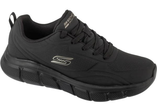 Sneakers Bobs B Flex - Arctic Edge