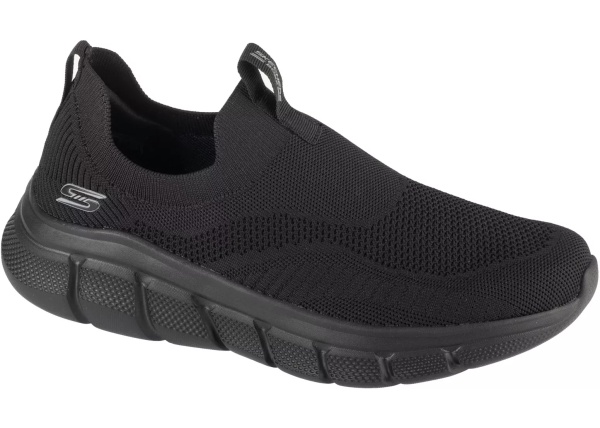 Sneakers Bobs B Flex - Frigid Edge
